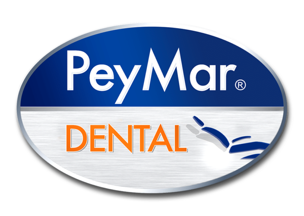 logo-peymar DISTRIBUIDOR AUTORIZADO PEYMAR DENTAL