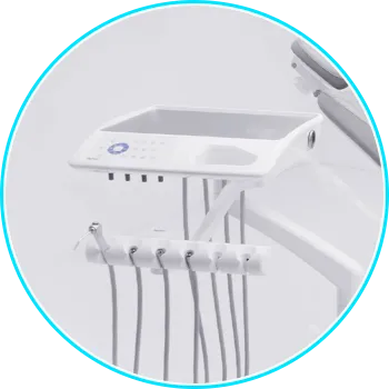 MODULO MULTIFUNCIONAL CF