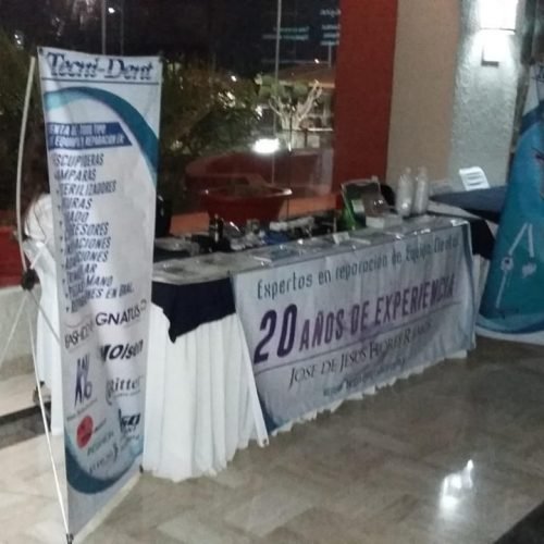 expo